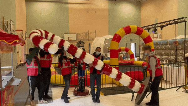 Contact Christmas prop hire across Essex, Medway, Kent & London This is the page to contact Christmas Prop Hire